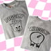 Piggly Wiggly Sweatshirt / Pig Sweatshirt