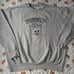 Piggly Wiggly Sweatshirt / Pig Sweatshirt