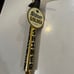 Shiner Golden Ale beer tap