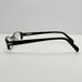 Milano Eyeglasses Eye Glasses Frames 1569 Cafe 50-18-140