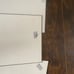 3 Steve Carter prints