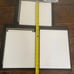 3 Steve Carter prints