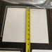 3 Steve Carter prints