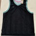 Nike Dri-FIT DNA Giannis Basketball Jersey Mens Size 2XL