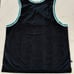 Nike Dri-FIT DNA Giannis Basketball Jersey Mens Size 2XL