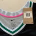 Nike Dri-FIT DNA Giannis Basketball Jersey Mens Size 2XL