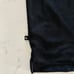 Nike Dri-FIT DNA Giannis Basketball Jersey Mens Size 2XL