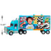 Ryan’s toys review combo crew racetrack