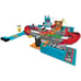 Ryan’s toys review combo crew racetrack