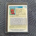 Spider Man 1990 Marvel Universe Series 1 #29 impel