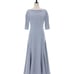 Her lip to Martinique Tweed Dress