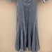 Her lip to Martinique Tweed Dress