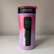 Brumate Cotton Candy Trio