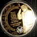 American Mint Donald Trump Collectible