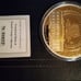 American Mint Donald Trump Collectible