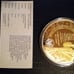 American Mint Donald Trump Collectible