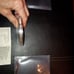 American Mint Donald Trump Collectible
