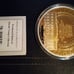 American Mint Donald Trump Collectible
