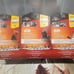 Disney Infinity 3.0: Star Wars Twilight Of The Republic Playset, Han Solo, Darth