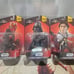 Disney Infinity 3.0: Star Wars Twilight Of The Republic Playset, Han Solo, Darth