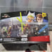 Disney Infinity 3.0: Star Wars Twilight Of The Republic Playset, Han Solo, Darth