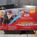 Disney Infinity 3.0: Star Wars Twilight Of The Republic Playset, Han Solo, Darth