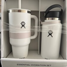 Hydro Flask
