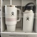 Hydro Flask