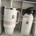 Hydro Flask