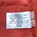 Coolibar Sun Protection You Wear Women Size S Hoodie Thin Full Zip UPF 50 Orange