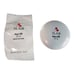 3Lab Aqua BB Spf 40 Shade 3 BB Cream Compact With Additional Refill Women No Box