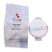 3Lab Aqua BB Spf 40 Shade 3 BB Cream Compact With Additional Refill Women No Box