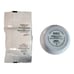 3Lab Aqua BB Spf 40 Shade 3 BB Cream Compact With Additional Refill Women No Box