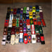 Hotwheels Bundle