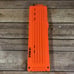 NERF 35 Drum, 10 Banana Clip Fortnite & 18 Clip Ammo Extras Accessories
