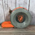 NERF 35 Drum, 10 Banana Clip Fortnite & 18 Clip Ammo Extras Accessories