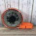 NERF 35 Drum, 10 Banana Clip Fortnite & 18 Clip Ammo Extras Accessories