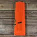 NERF 35 Drum, 10 Banana Clip Fortnite & 18 Clip Ammo Extras Accessories