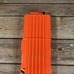 NERF 35 Drum, 10 Banana Clip Fortnite & 18 Clip Ammo Extras Accessories