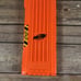 NERF 35 Drum, 10 Banana Clip Fortnite & 18 Clip Ammo Extras Accessories