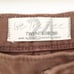 Free People We The Free Maggie Mid-Rise Straight-Leg Raw Frayed Hems Jeans 24