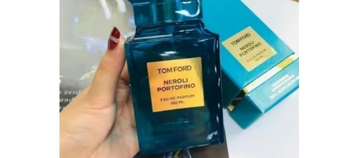Neroli Portofino100ml Fragrances for Women