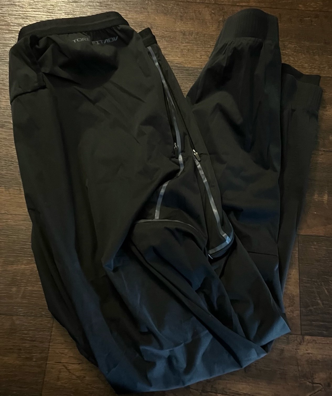 Nike Storm-FIT