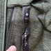 lululemon metal vent tech 2.0 half zip