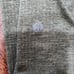 lululemon metal vent tech 2.0 half zip