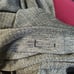 lululemon metal vent tech 2.0 half zip