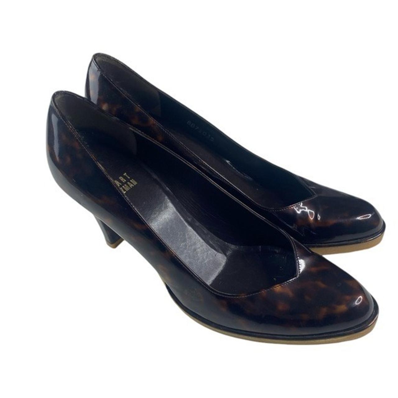item photo #4