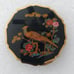 Vintage Stratton Loose Powder Compact