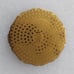 Vintage Stratton Loose Powder Compact