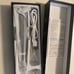 Plaque Remover for Teeth - Tartar Remover for Teeth, Dental Calculus Remover